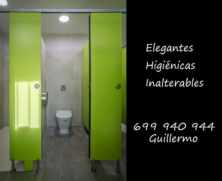 La imagen tiene un atributo ALT vacío; su nombre de archivo es Cabinas-elegantes.jpg